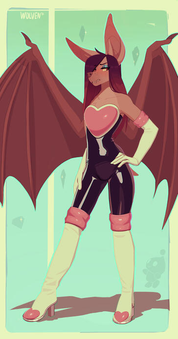 Untitled Untitled